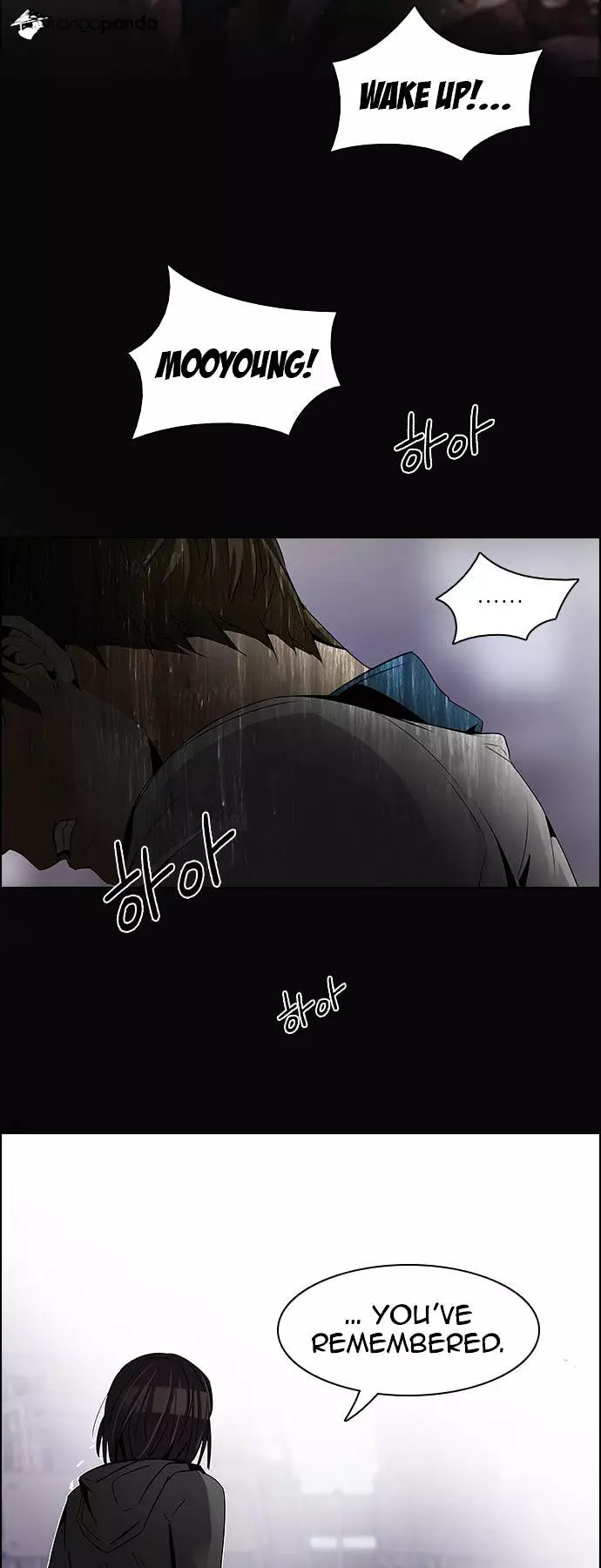 Manga page 29