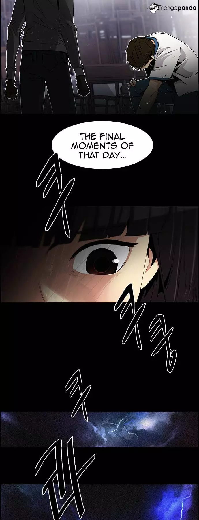 Manga page 30