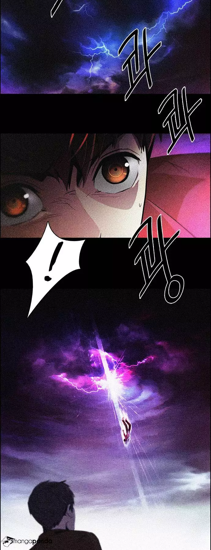 Manga page 31