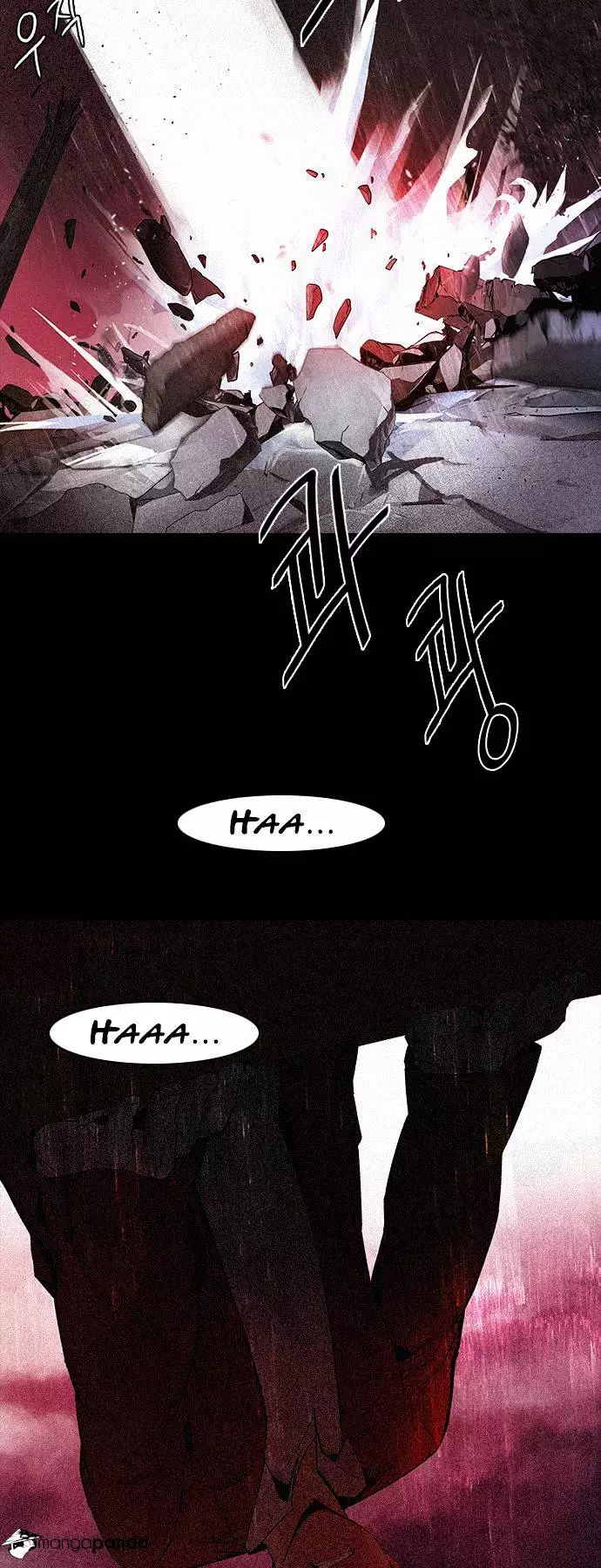 Manga page 34