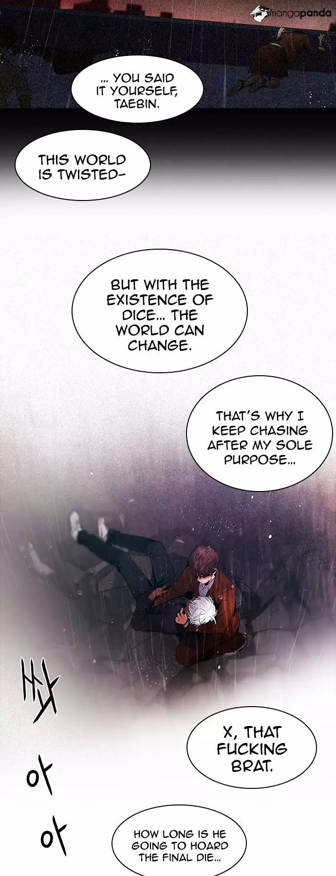 Manga page 43