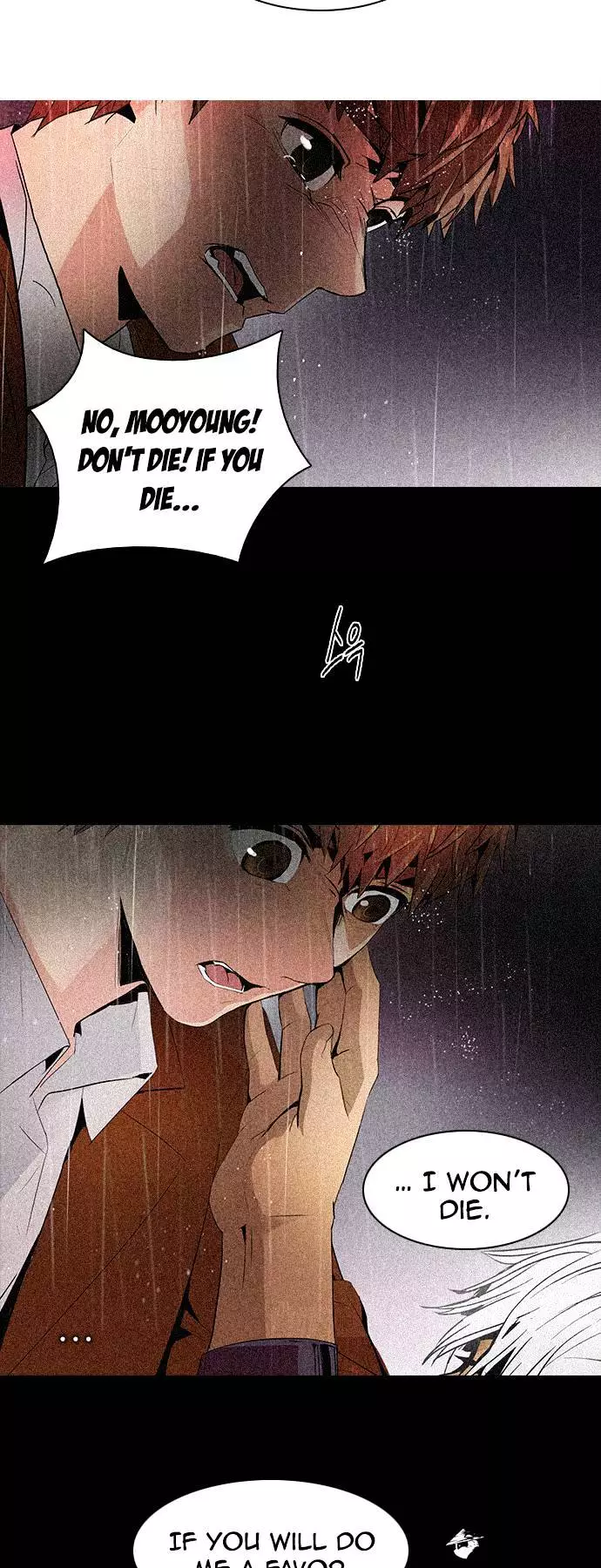 Manga page 44