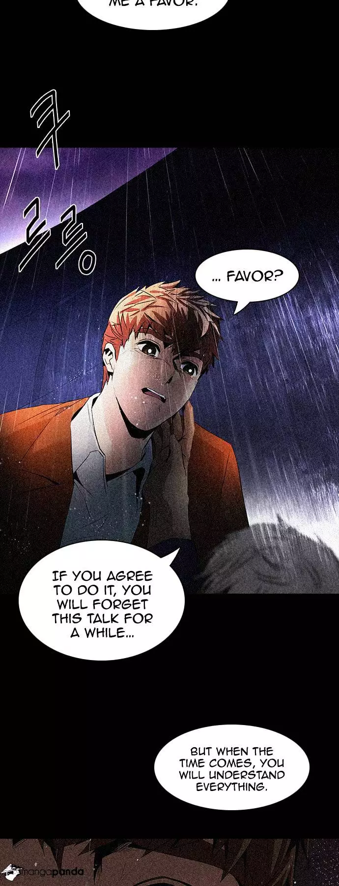 Manga page 45