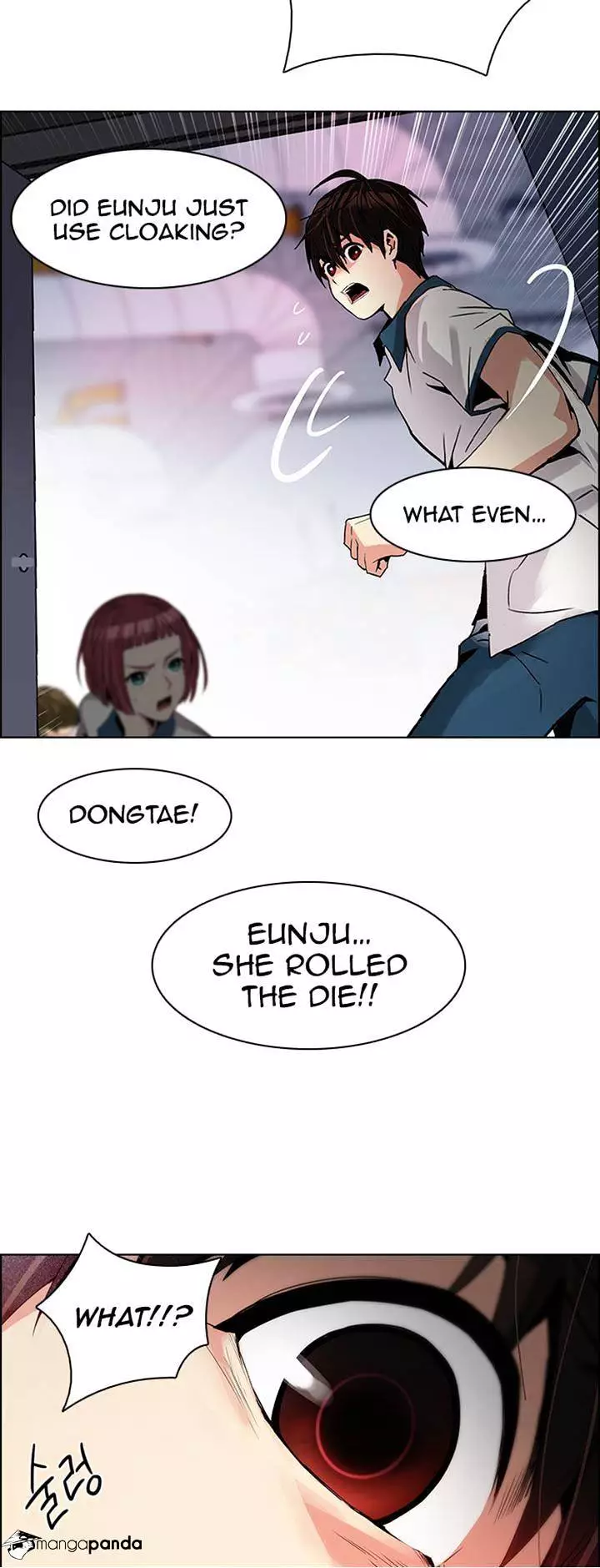 Manga page 14