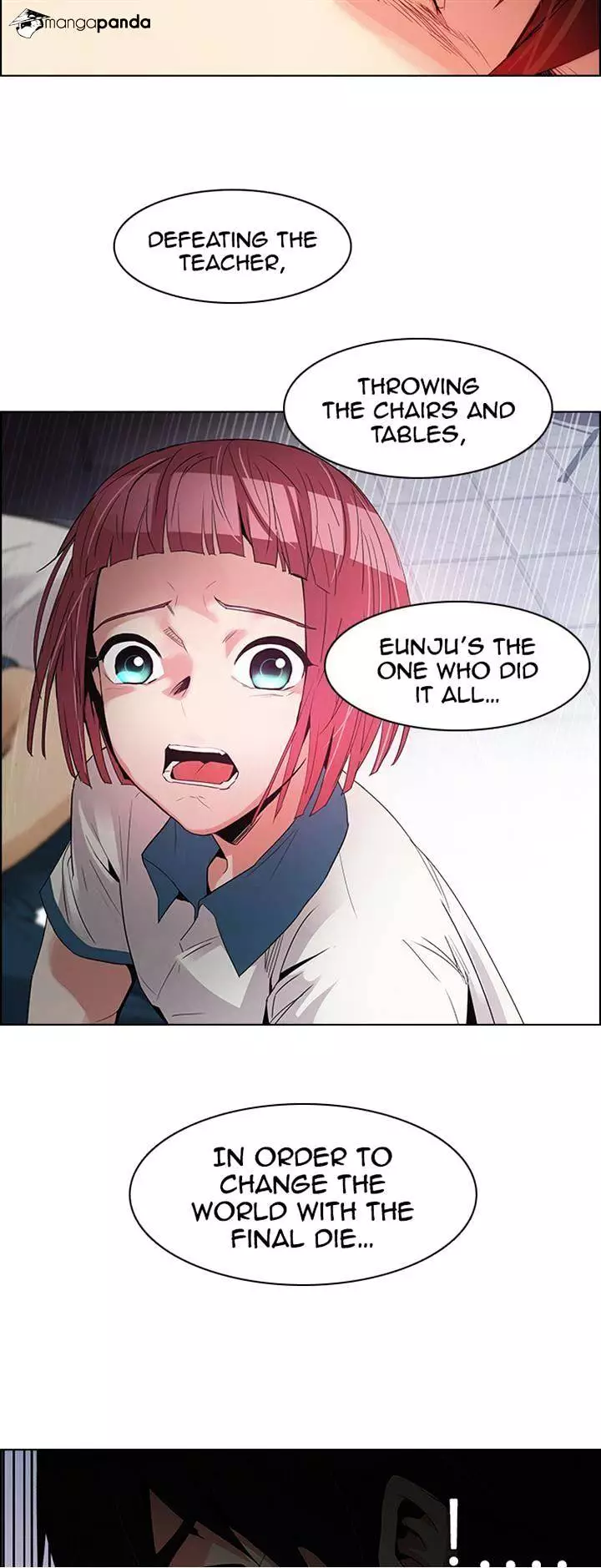 Manga page 15