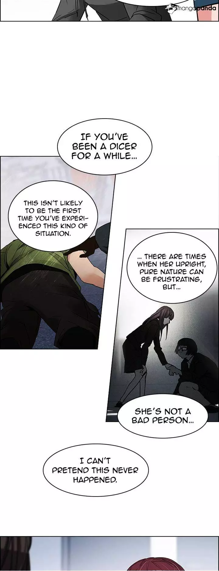 Manga page 20