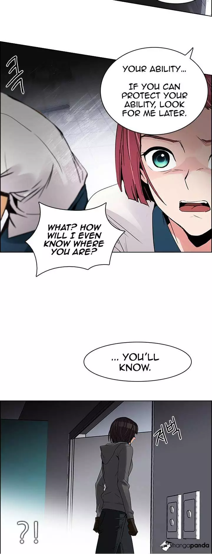 Manga page 24