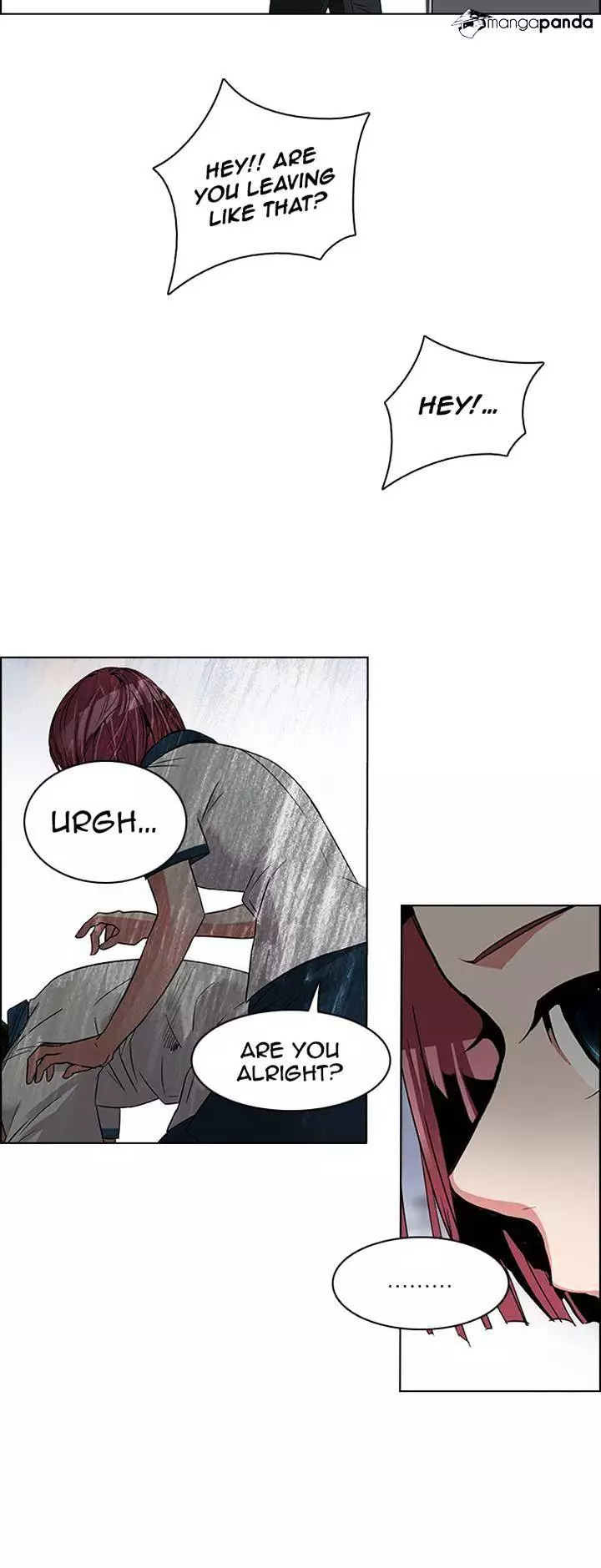 Manga page 25