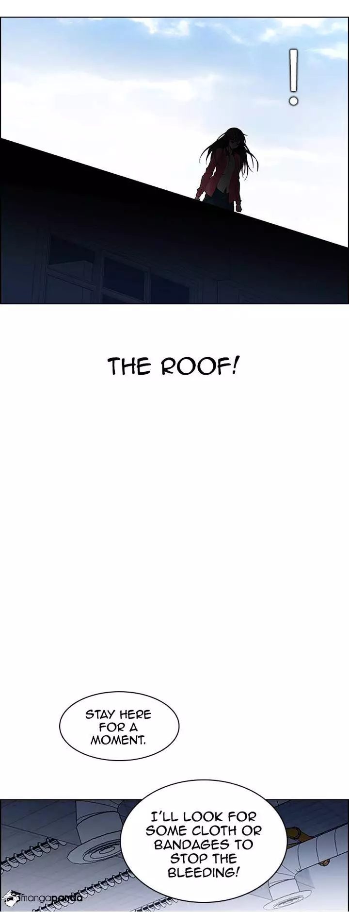 Manga page 31
