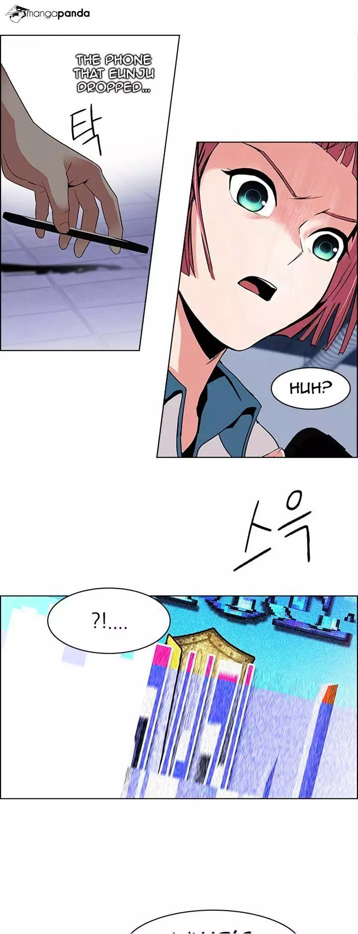 Manga page 34