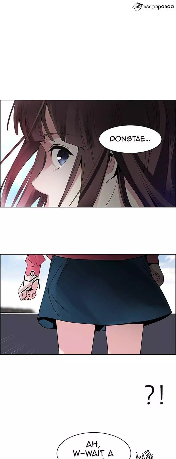 Manga page 37