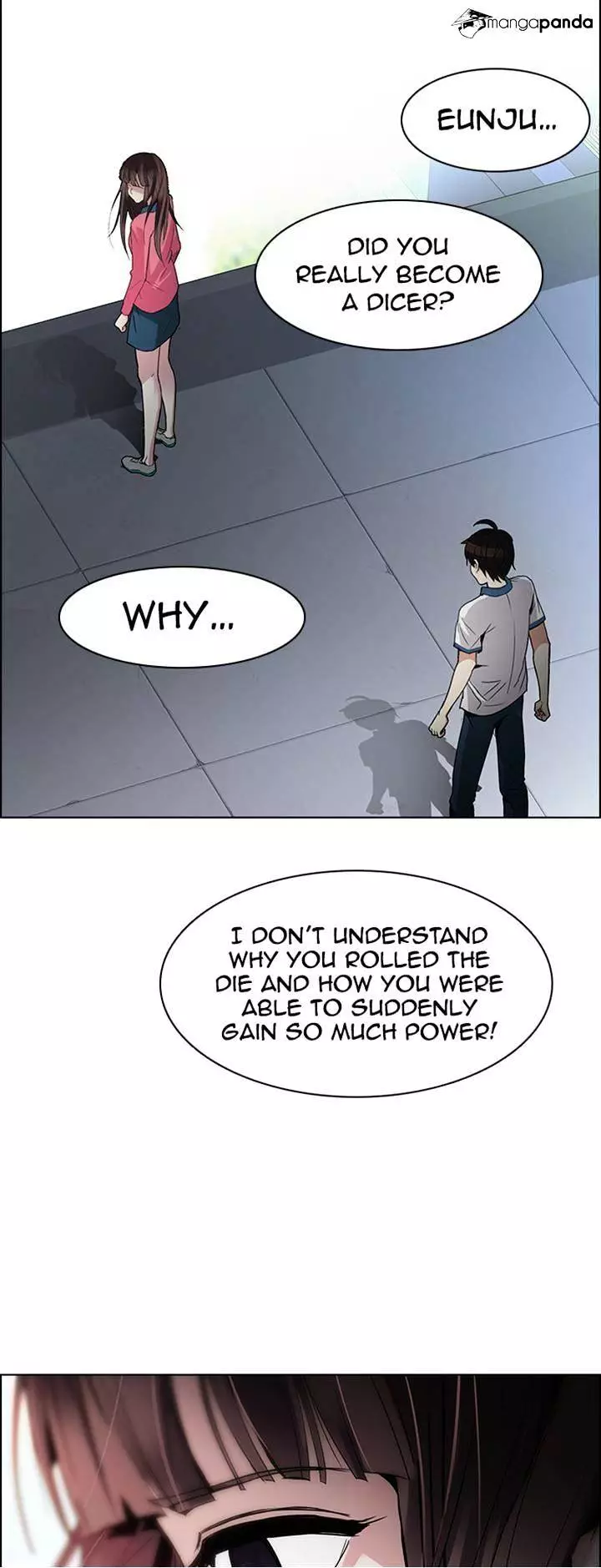 Manga page 39