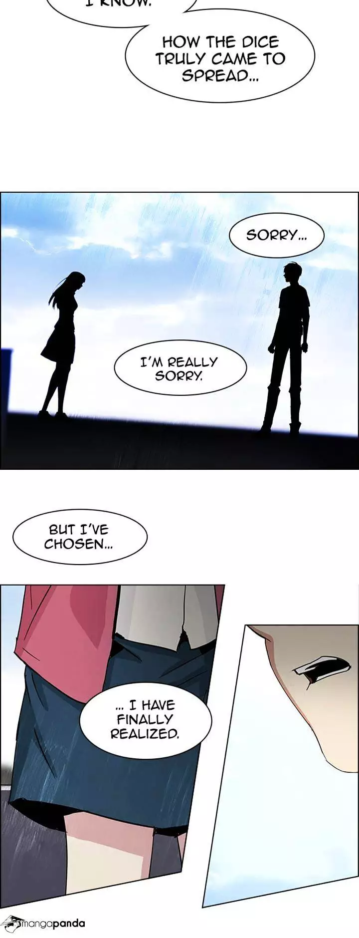 Manga page 44