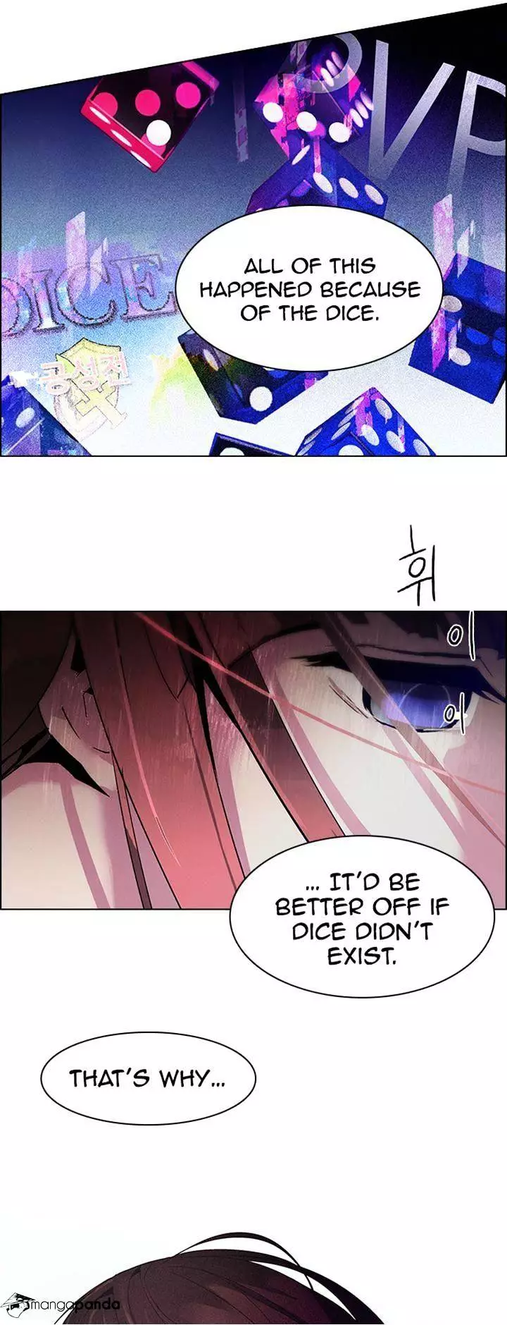 Manga page 45