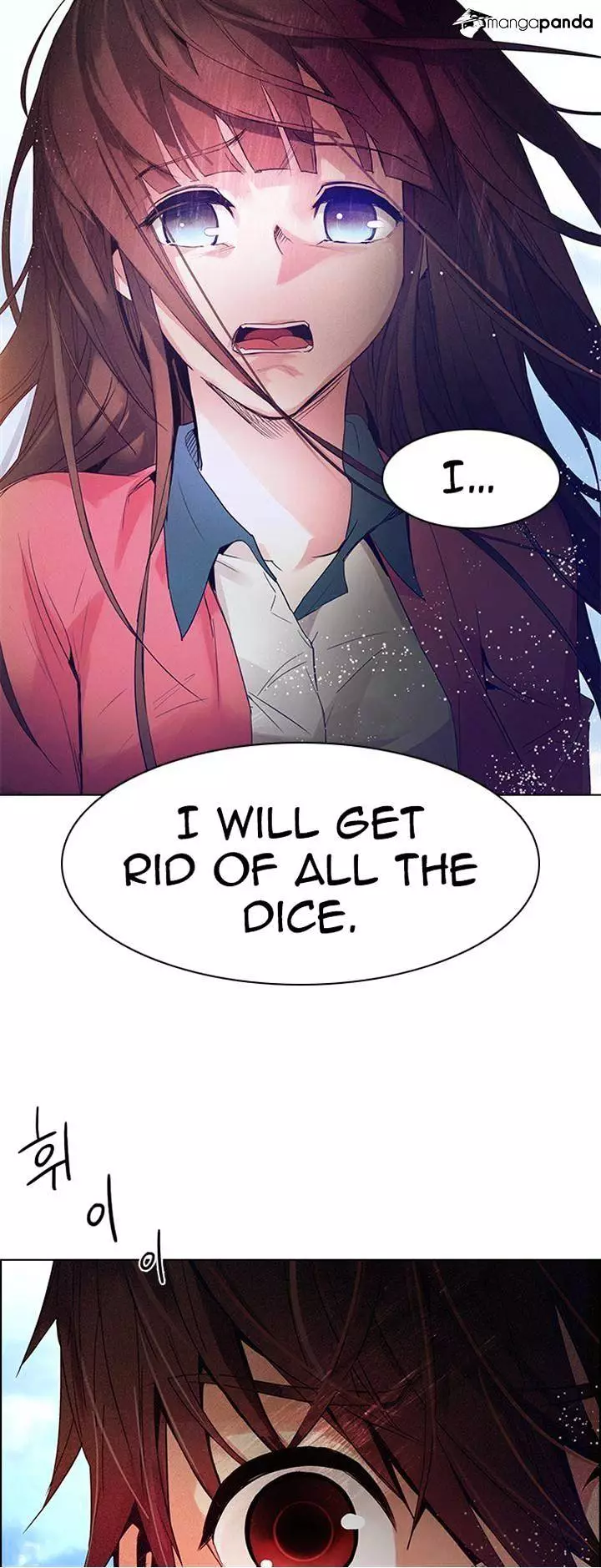 Manga page 46