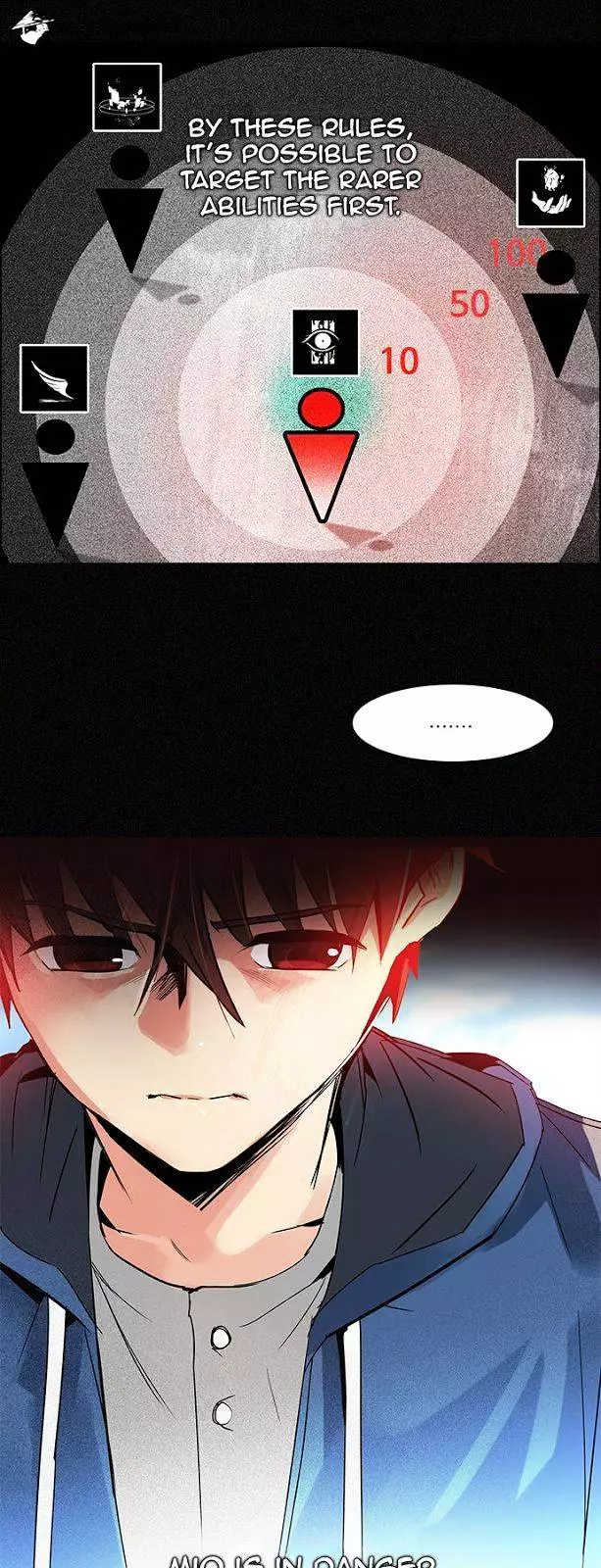 Manga page 16