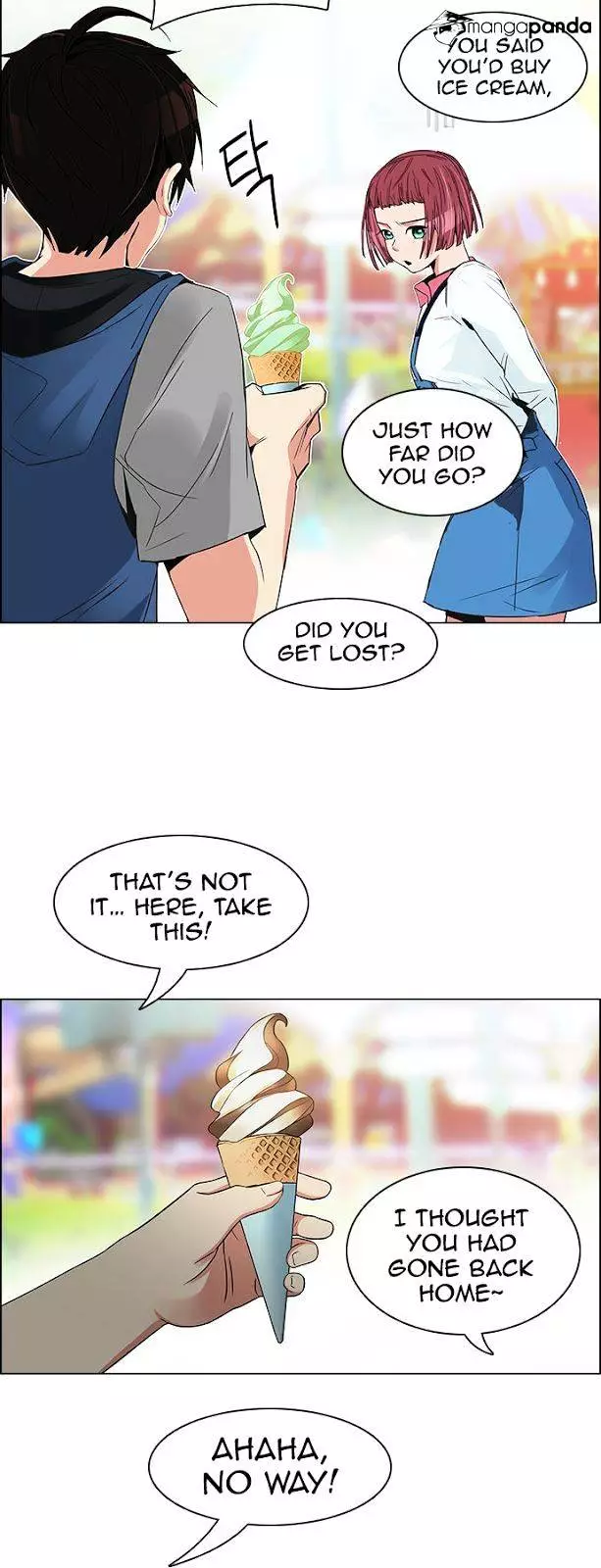Manga page 18