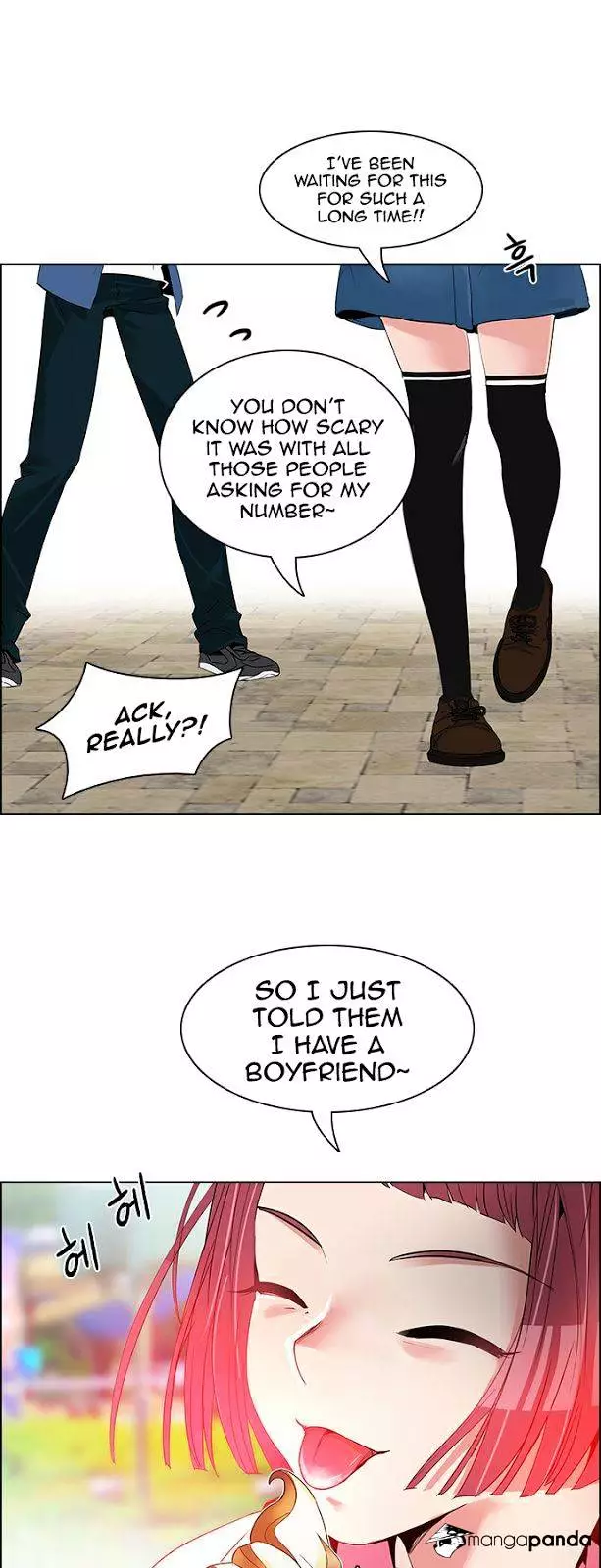 Manga page 19