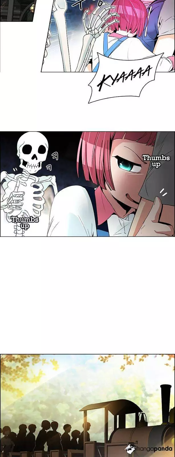 Manga page 30