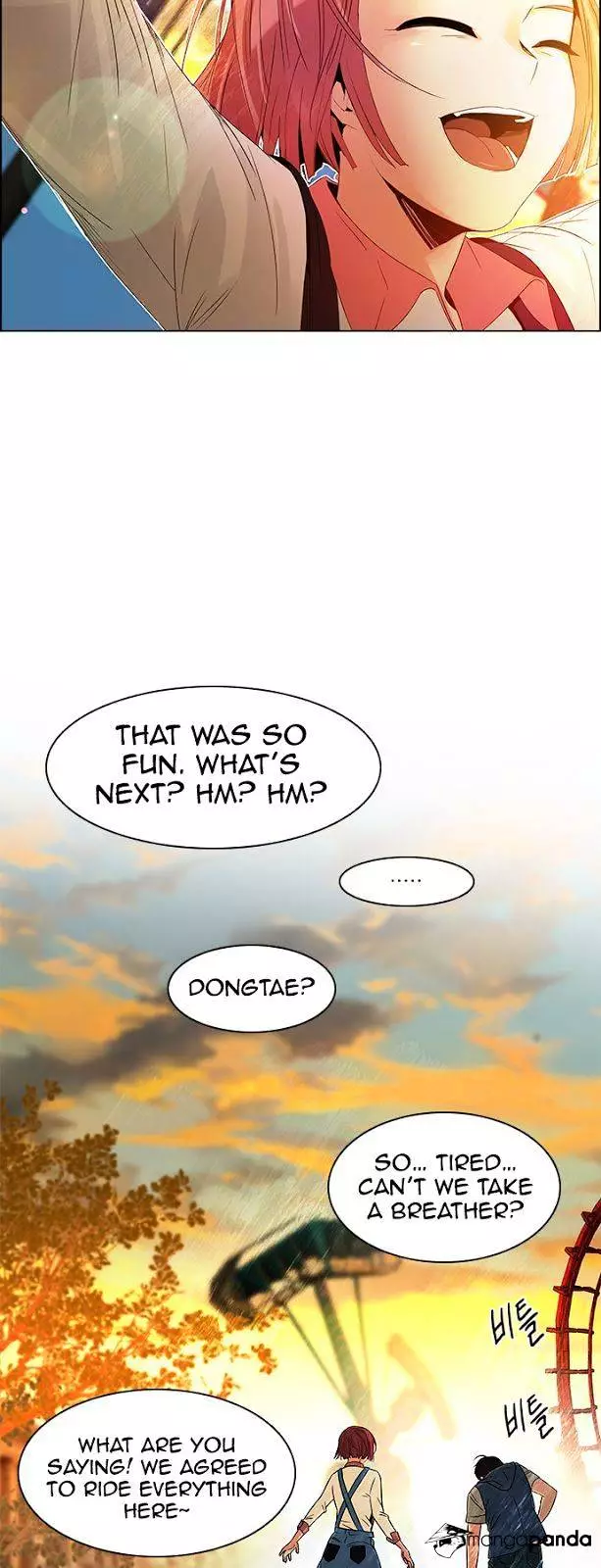 Manga page 34