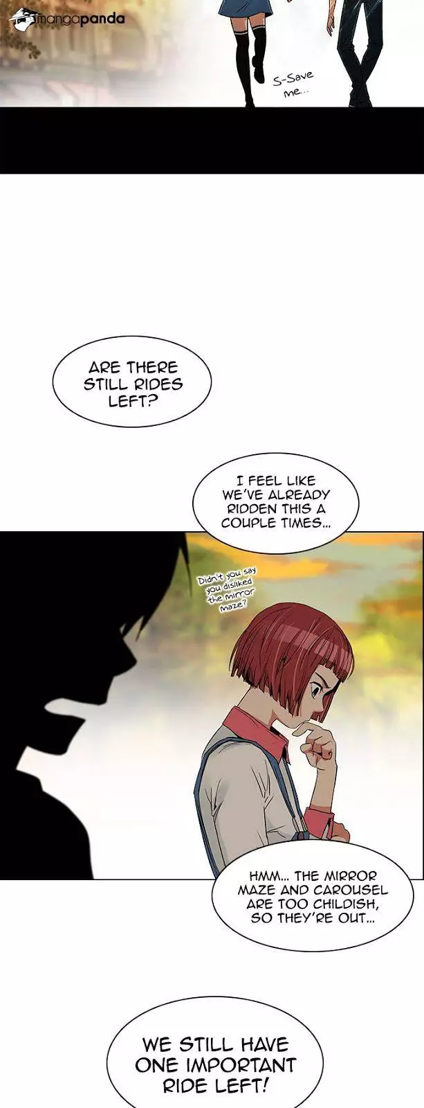 Manga page 35
