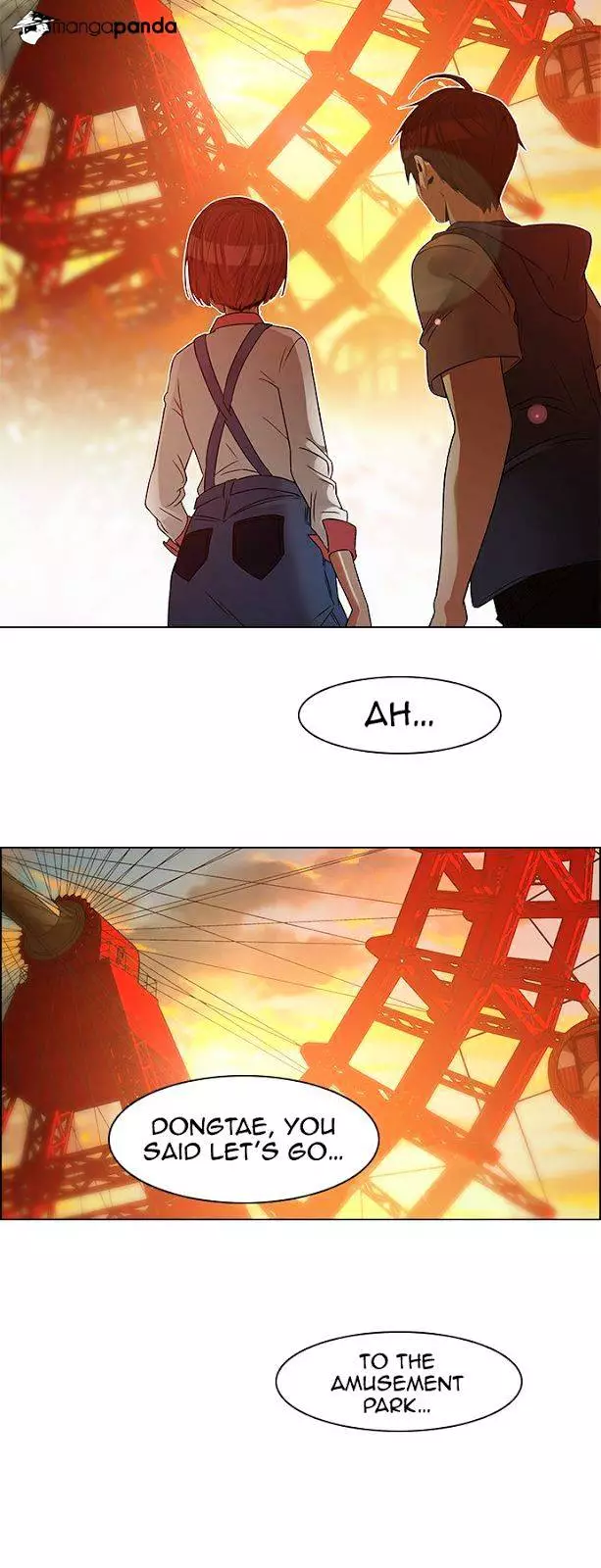 Manga page 37