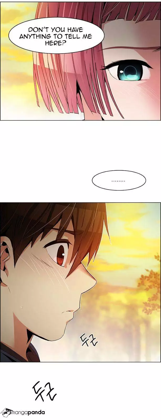 Manga page 38