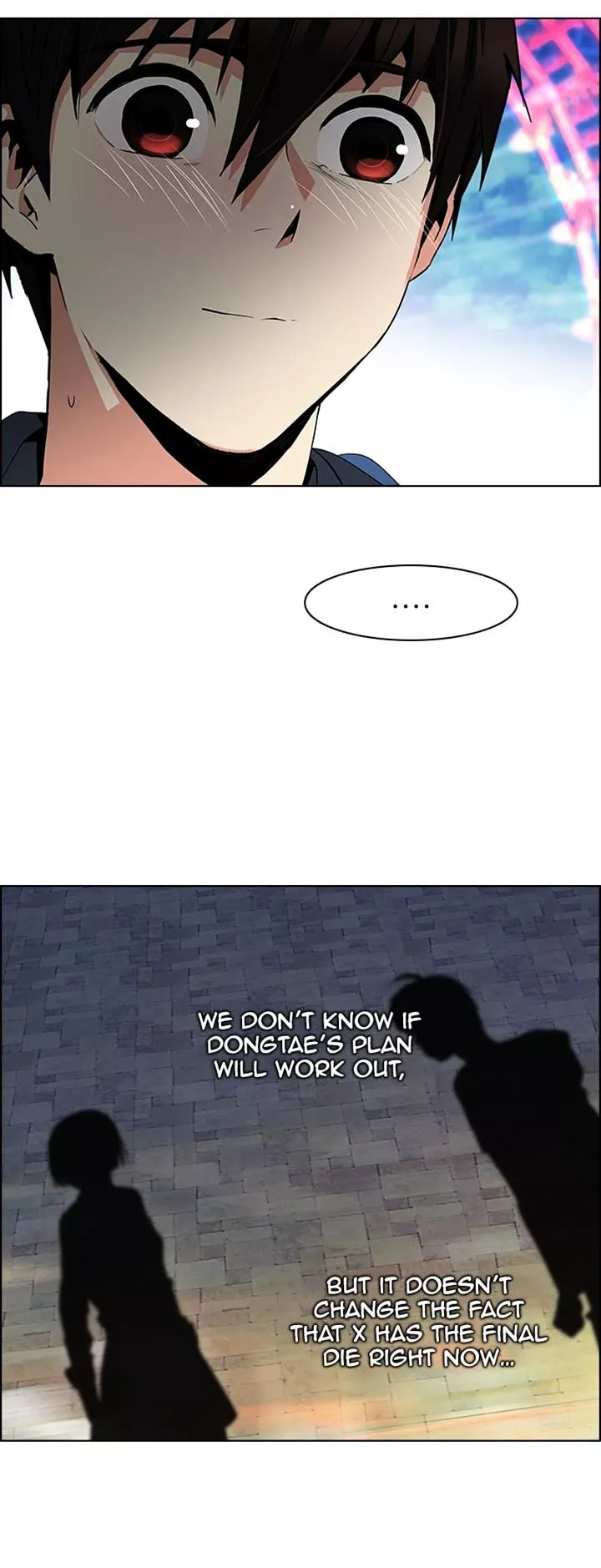 Manga page 26