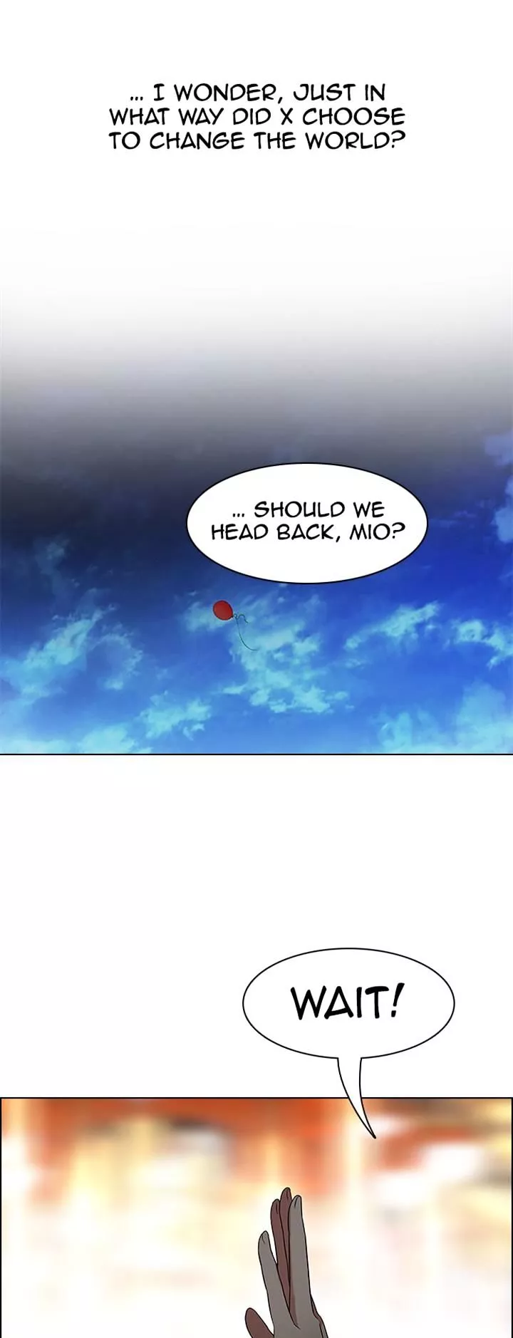 Manga page 27