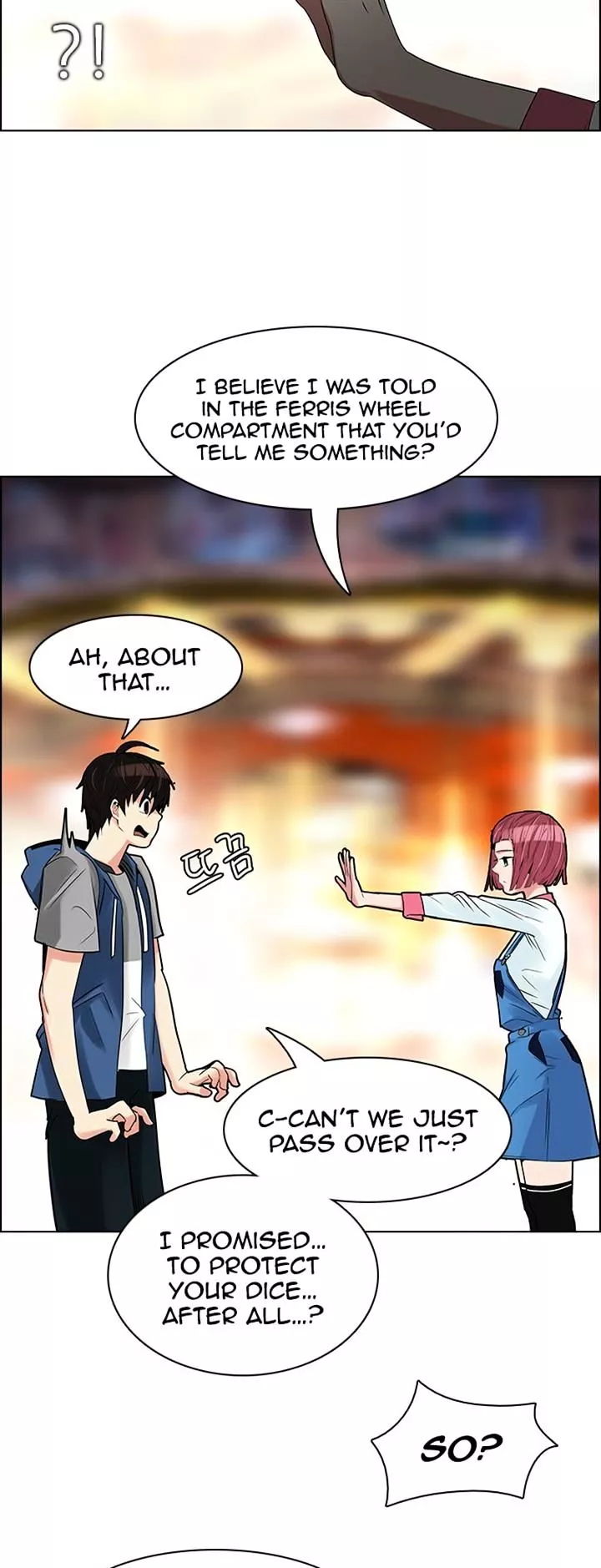 Manga page 28