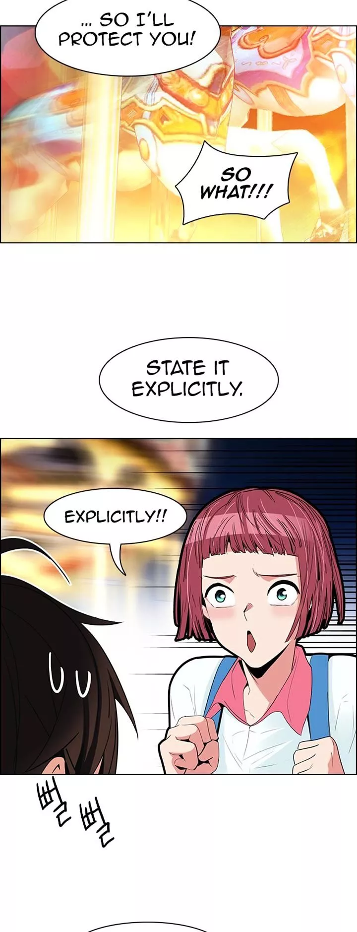 Manga page 29