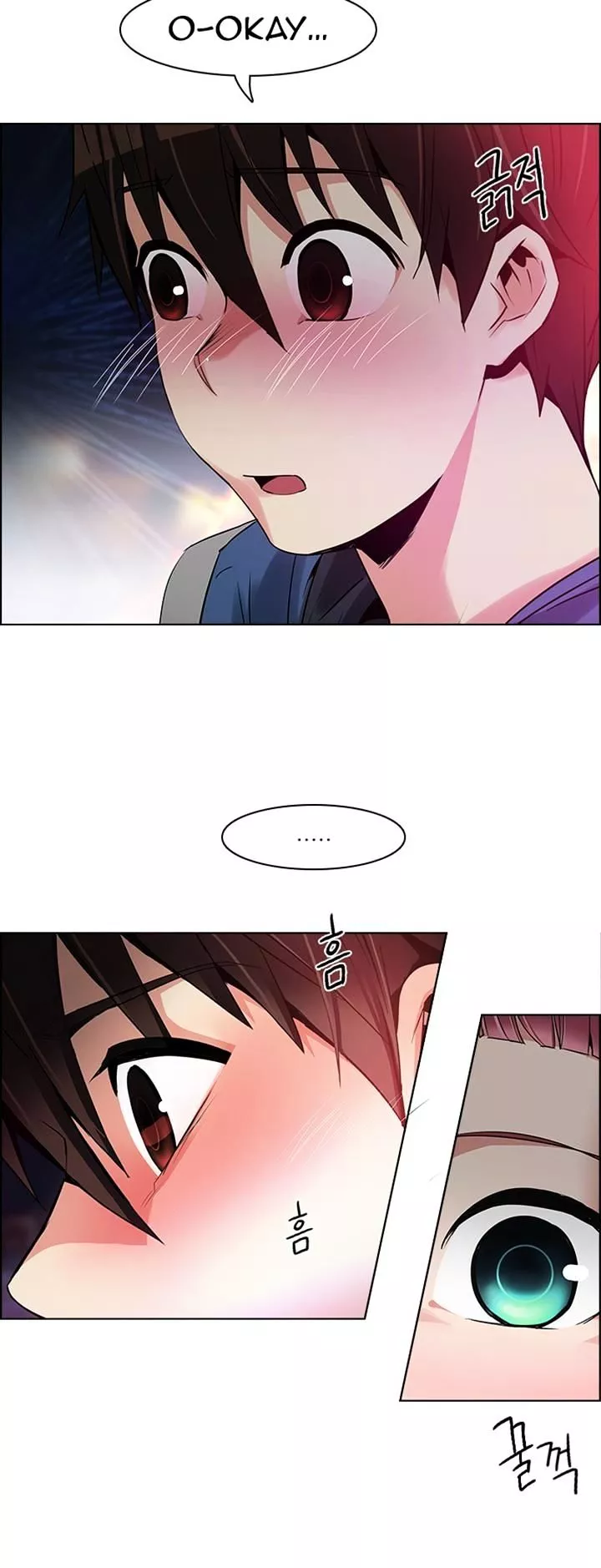 Manga page 30
