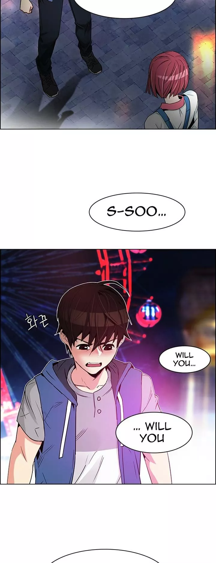 Manga page 32