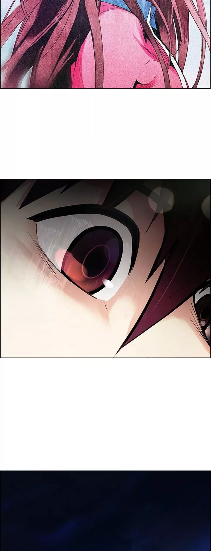 Manga page 38