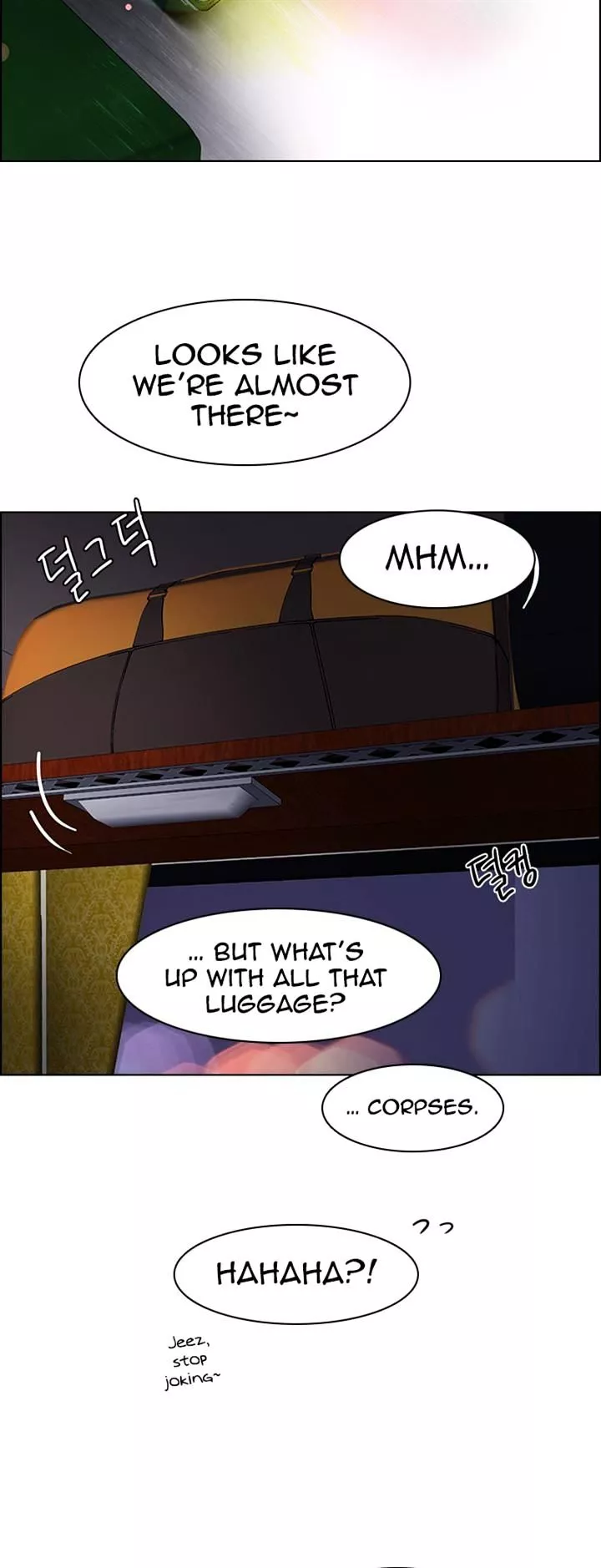 Manga page 40