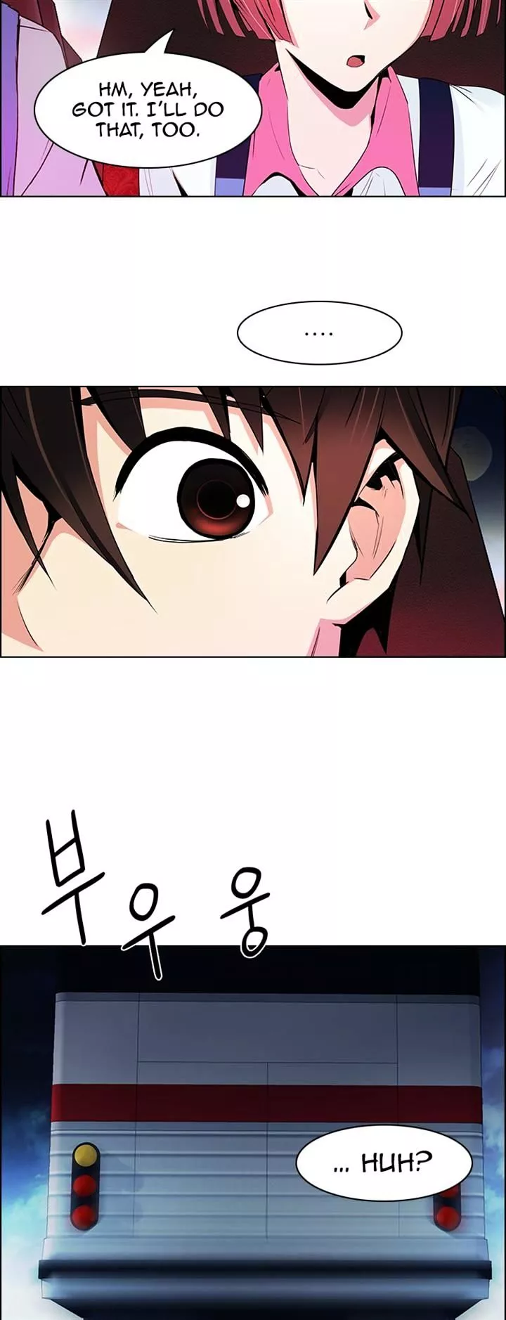 Manga page 43