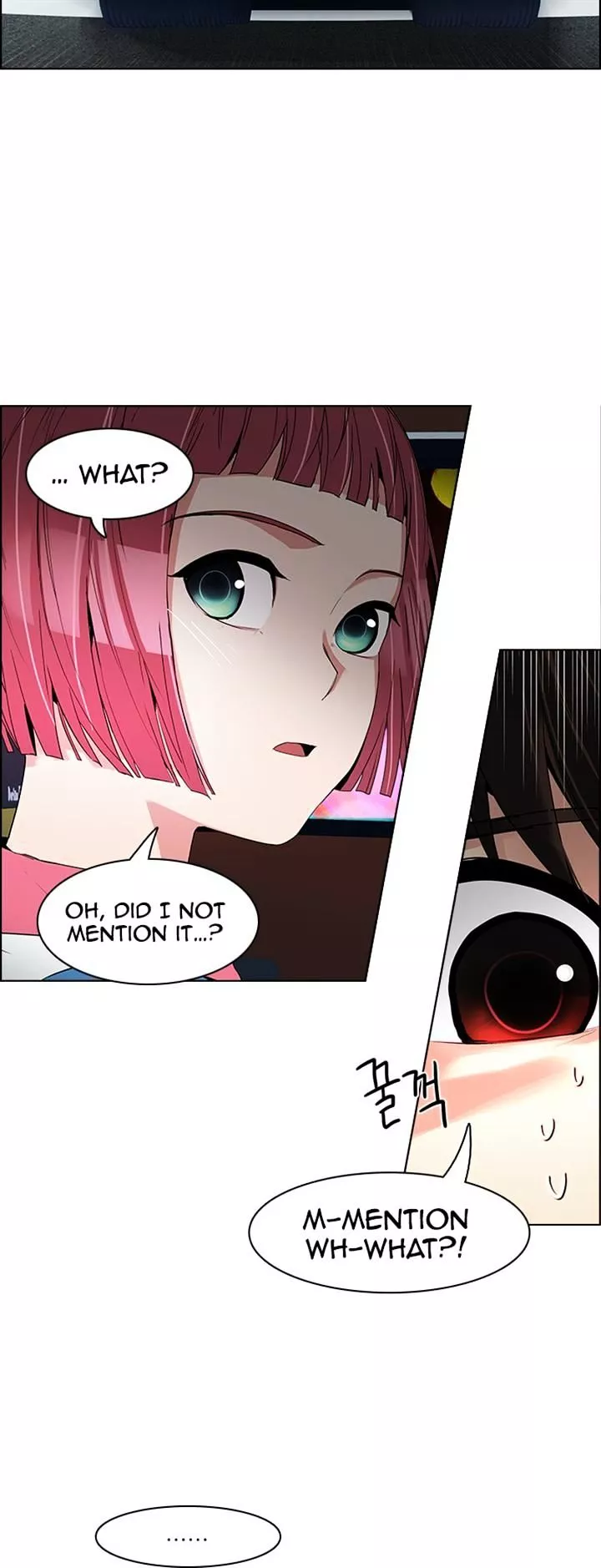 Manga page 44