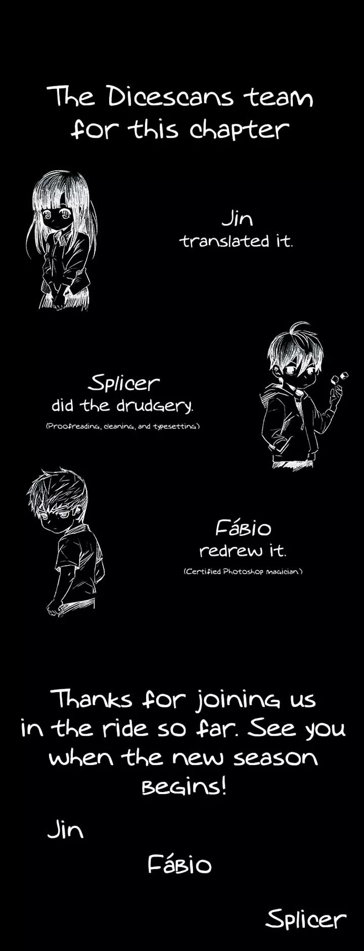 Manga page 48