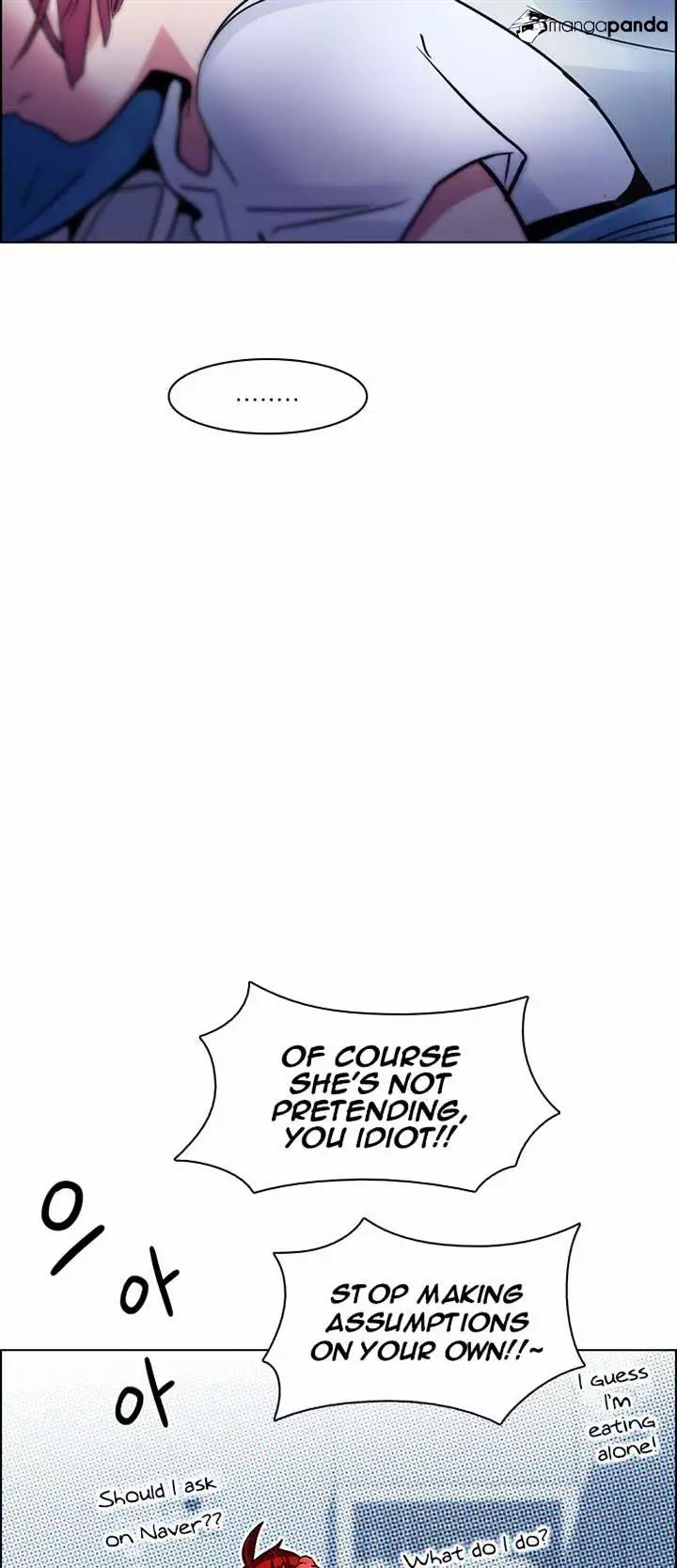 Manga page 33