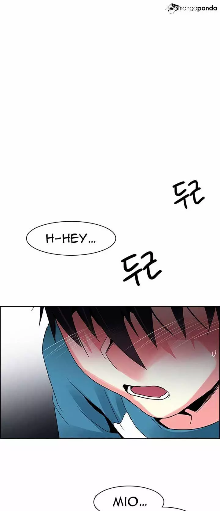 Manga page 35