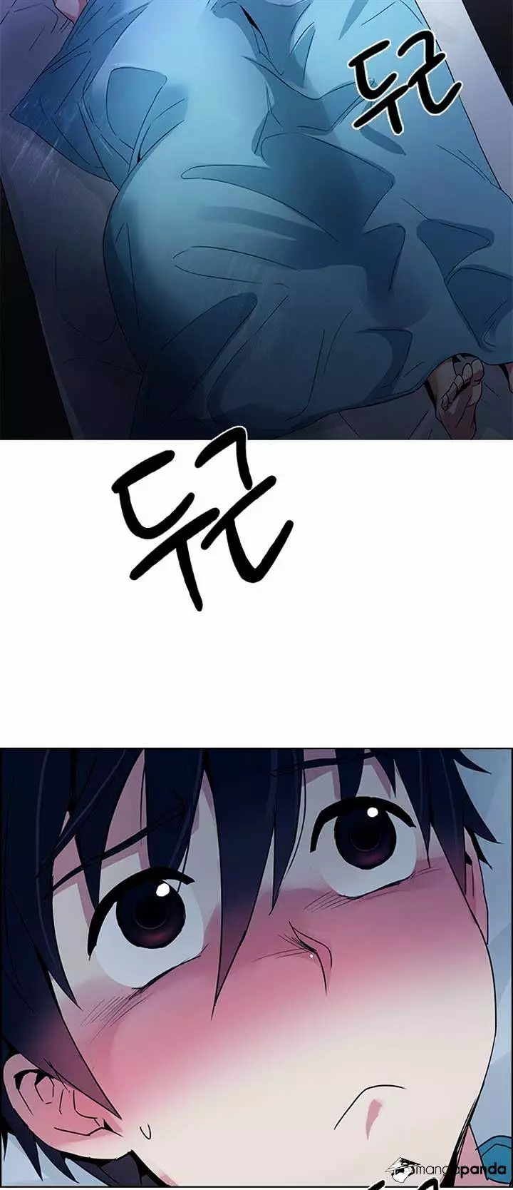 Manga page 39