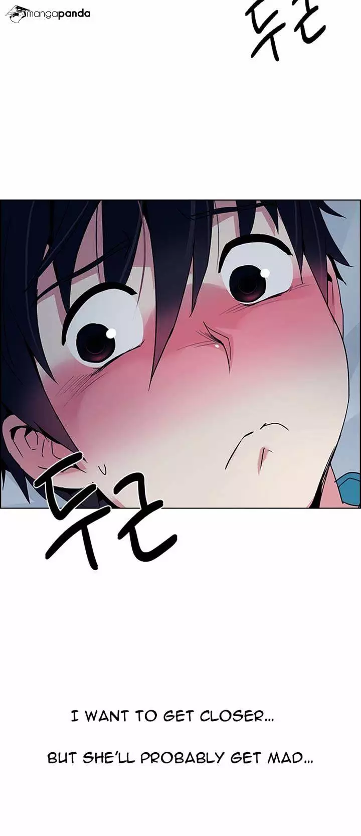 Manga page 40