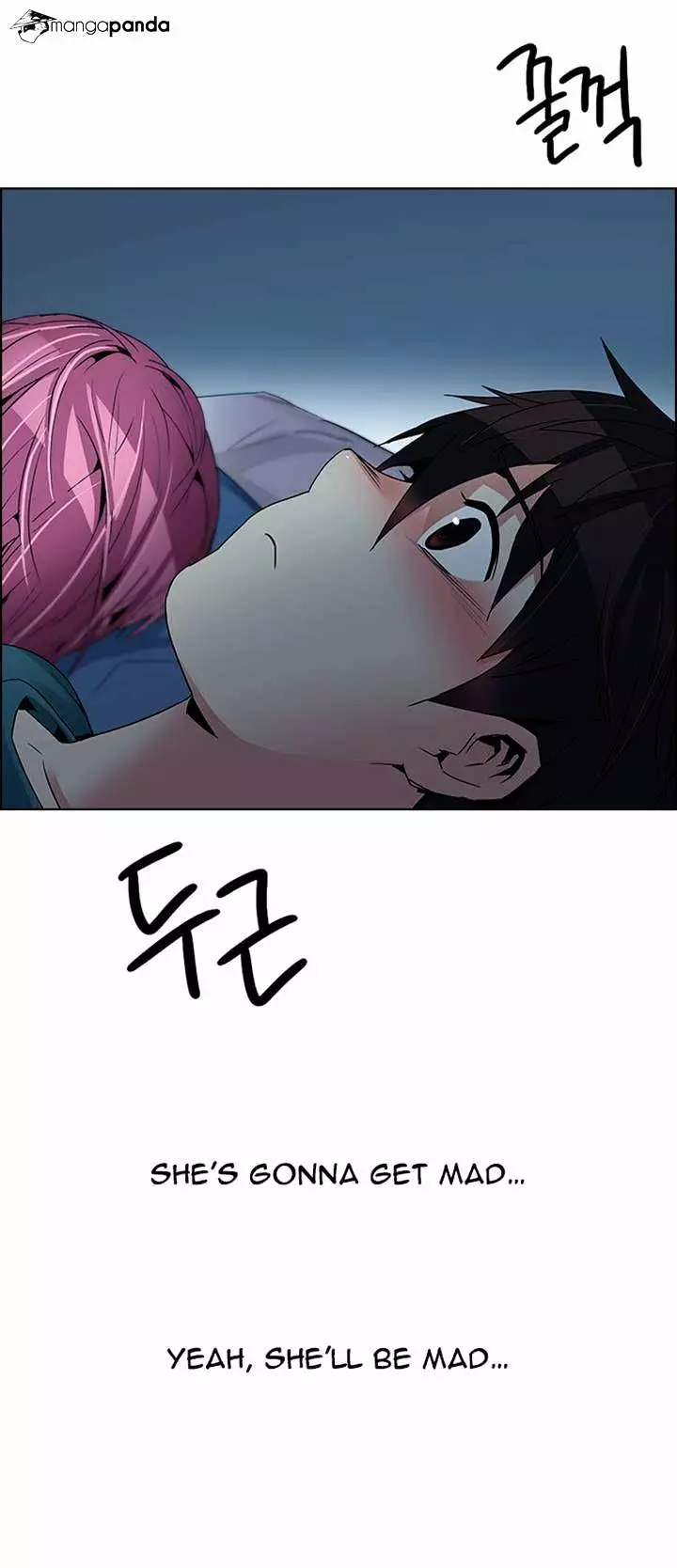 Manga page 41