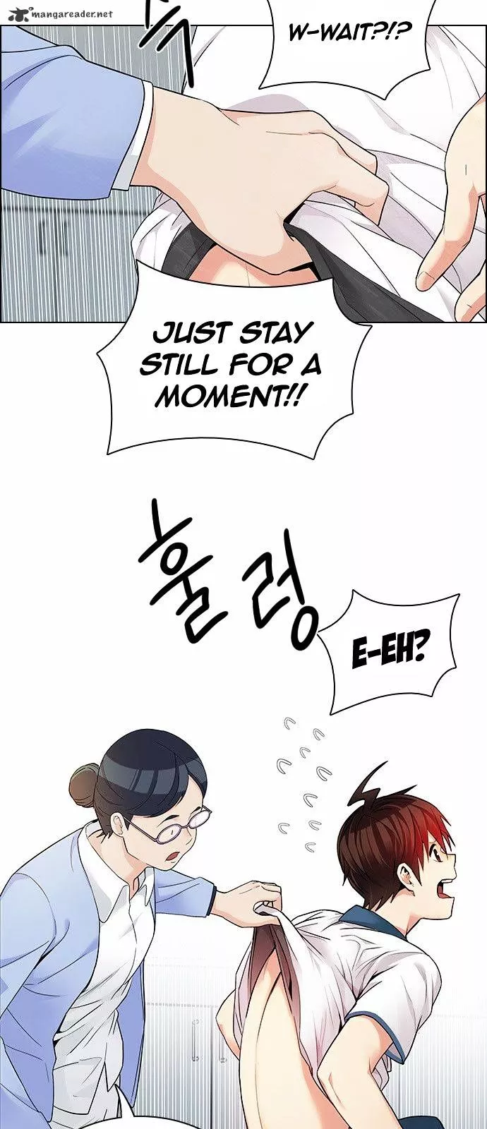 Manga page 13