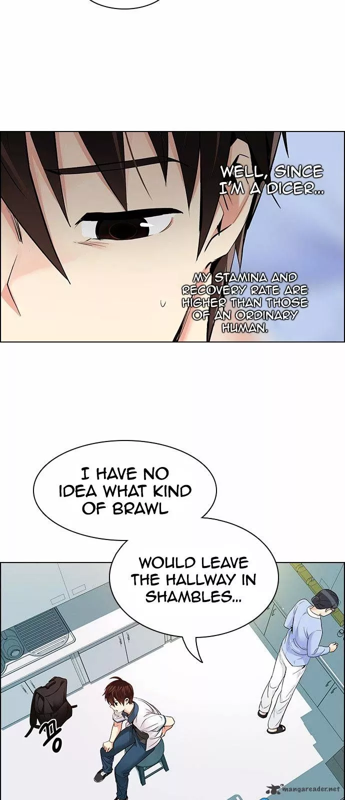 Manga page 15