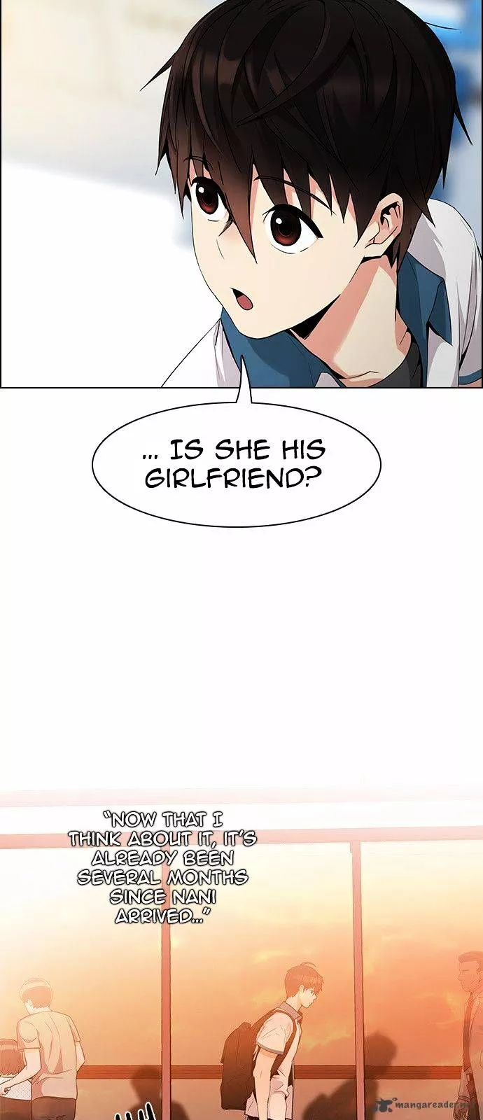 Manga page 18