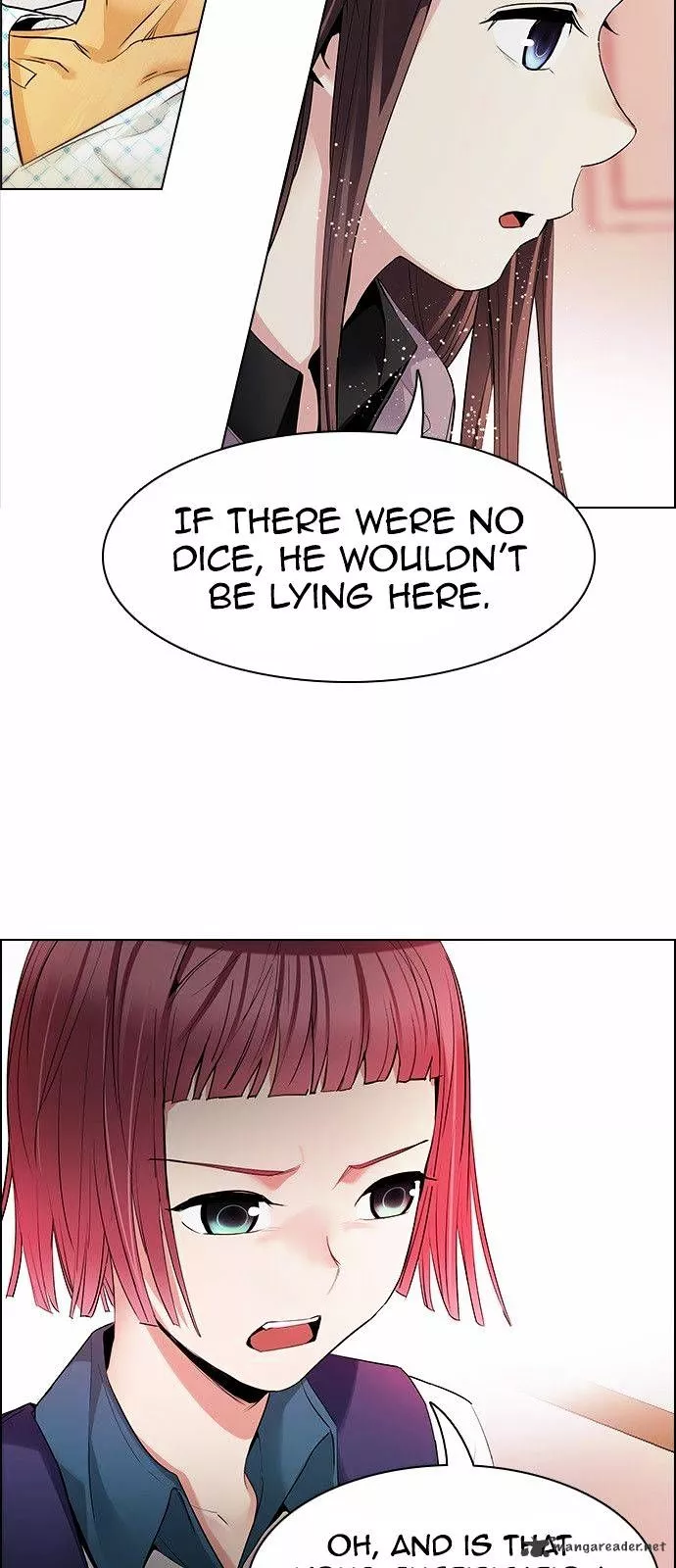 Manga page 23