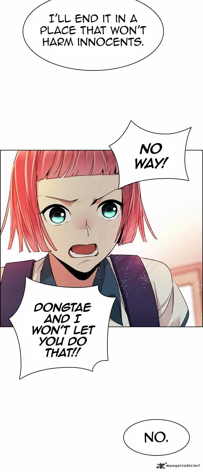 Manga page 26