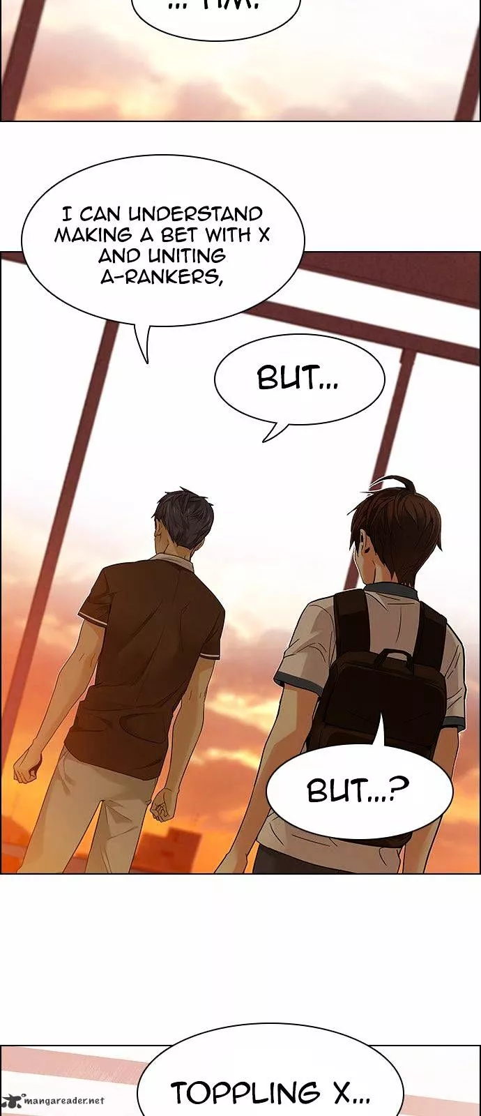 Manga page 29