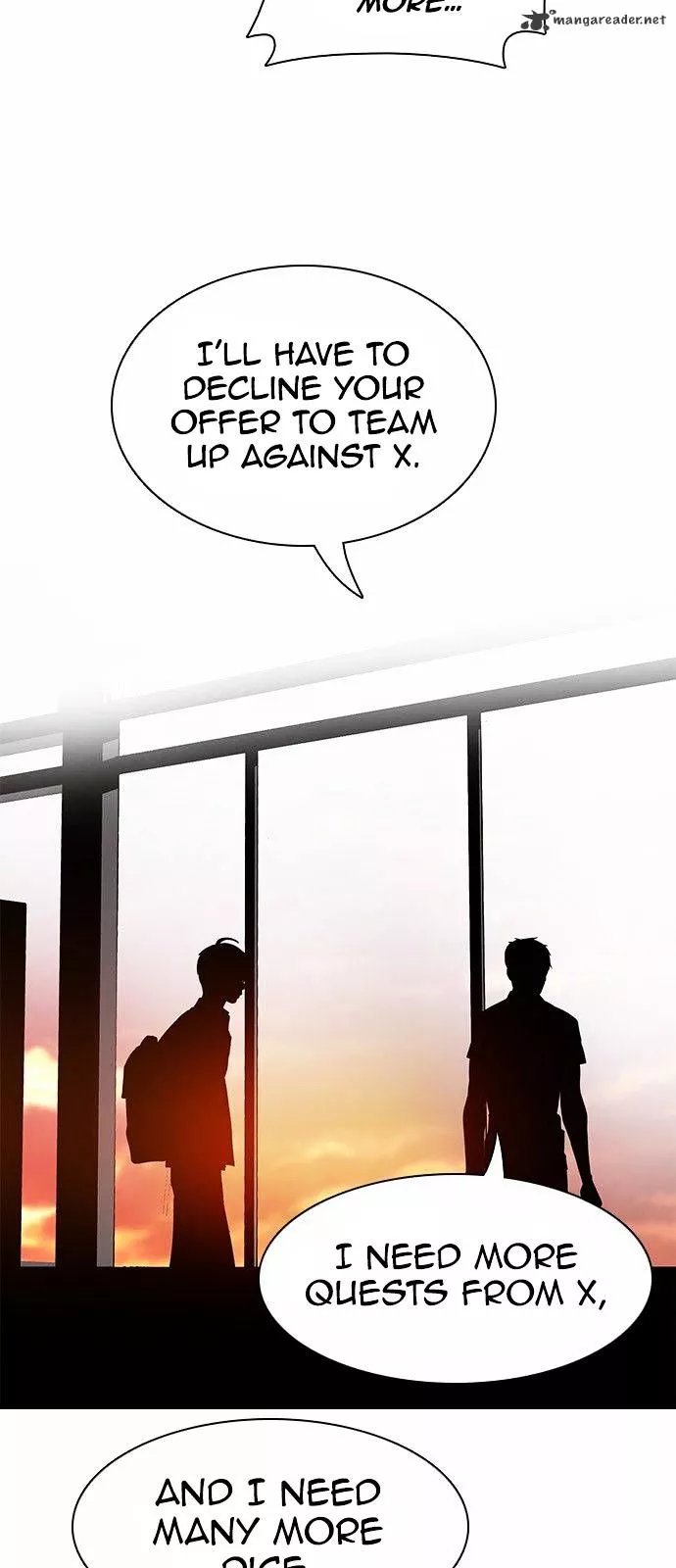 Manga page 31